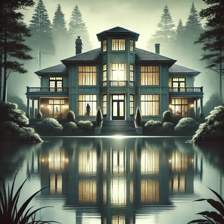 Post cover of The Last One at the Wedding by Jason Rekulak