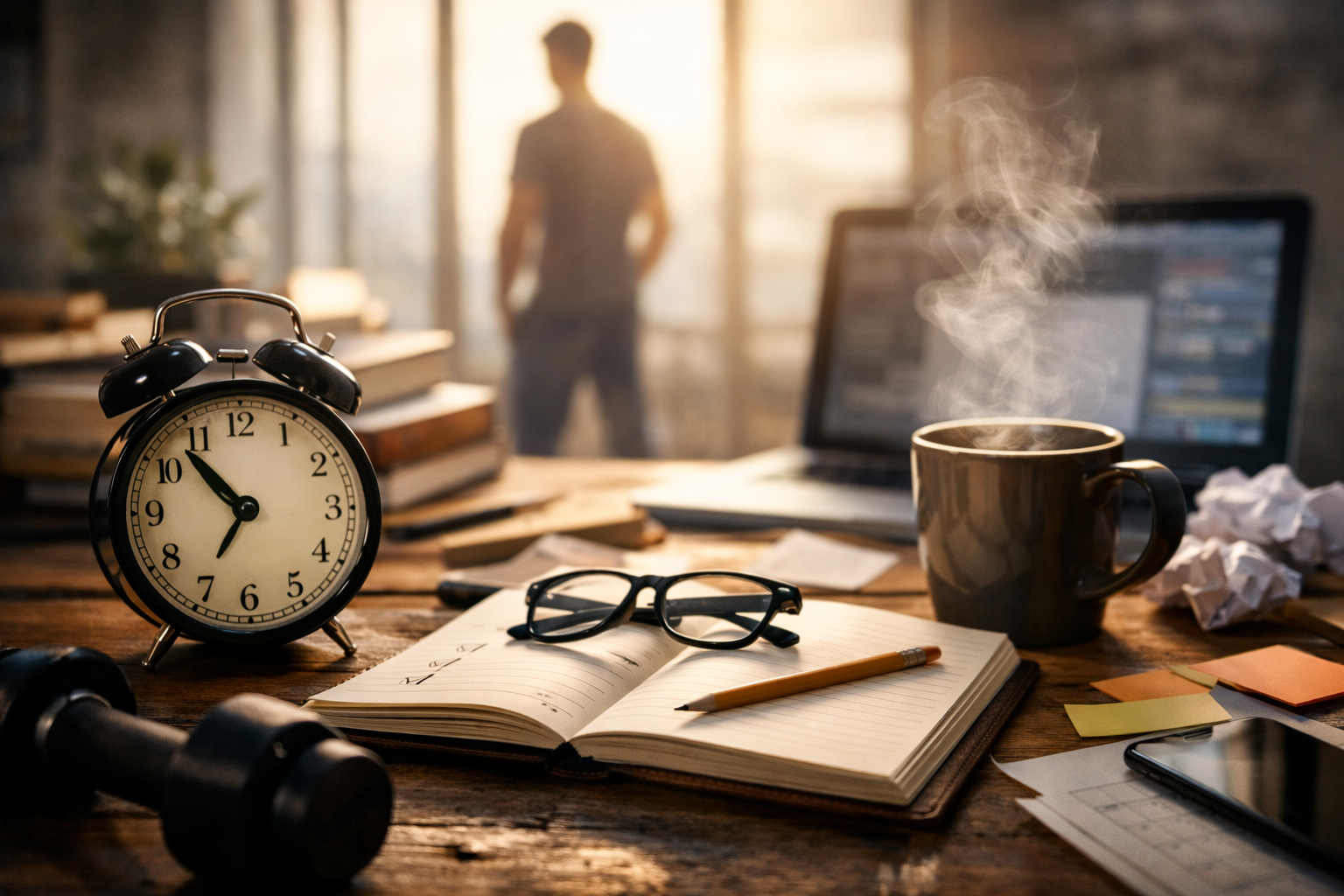 You are a YouTube expert in ambient channels. You work on the channel @softorbitsoundscape.(https://www.youtube.com/channel/UCXNbP7J7deKBCfBeHn2PFaw). You are helping me create the fourth video in the channel. It is an outdoor terrace scene with rain. The soundscape will be rain sounds. The rain will be animated to give it a comforting vibe. Walk me through the process in detail to make this attached image ready for use in Davinci Resolve to create the static portion of the video. I have access to kittl and photopea tools.